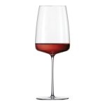 Zwiesel Glas Simplify Fruity 555ML – Set Of 2