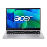 Acer Extensa 15 15.6 Fhd Tn Intel N150 Quad-core 8GB DDR5-4800 512GB Nvme Wi-fi 6 Windows 11 Home Laptop