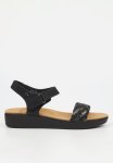 Arlo 2 - Black