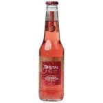 Fruit Strawberry Rouge 275ML - Case