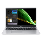 Acer Aspire 3 A315-58-50F2 15.6-INCH Fhd Laptop - Intel Core I5-1135G7 512GB SSD 12GB RAM Win 11 Home NX.ADDEA.01R