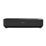 Hisense Tv 90 – 120 Inch 4K Uhd Laser