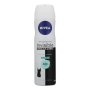 Nivea Anti-perspirant Deodorant Invisible For Black & White 150ML