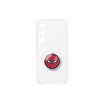 Samsung Smapp Spiderman Grip Gadget – Samsung Galaxy S23 Series