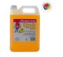 Dishwashing Liquid Lemon 5L