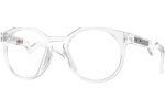Oakley Hstn Rx