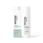 Moisture Barrier Cream 50ML