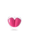 Perfect Pair Cosmetic Sponge Applicator