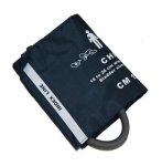 Order Sharps Container