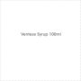 Venteze Syrup 100ML