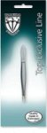 Kellermann 3 Swords Tweezers El 9573