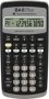 Texas Instruments Ba II Plus Calculator