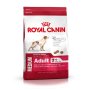 ROYAL CANIN Medium Adult 7+ Dry Dog Food - 10KG