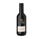 Nederberg Nederburg Baronne 250ML - 1