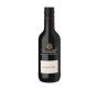 Nederberg Nederburg Baronne 250ML - 1