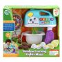 LeapFrog Rainbow Learning Lights Mixer