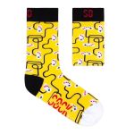 Gamer Network Socks
