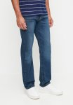 Levi's 501 Original Za - Canyon Dark Za