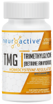 Tmg Betaine - Trimethylglycine
