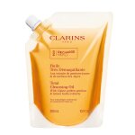 Clarins Total Cleansing Oil Doypack 300ML