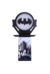 Cable Guy Ikon Light Up Batman Signal Controller And Smartphone Holder