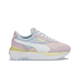 Puma Cruise Rider W - 5