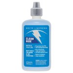 White Lightning Lube 4OZ Clean Ride 120ML