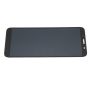 Lcd Screen Digitizer Assembly Compatible With Huawei Y5 2018