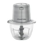 Russell Hobbs Cordless MINI Chopper Rhcmc