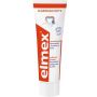 Elmex Toothpaste 75ML
