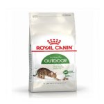ROYAL CANIN Outdoor Cat - 2KG