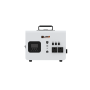 Powerall 1 - 1000W/1KW Lithium Portable Power Station Sa Plug Point