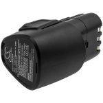 Replacement Battery For Stihl Hsa 25 Hsa 25 Cordless Shrub Hsa 25 Grass Shears Etc.