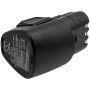 Replacement Battery For Stihl Hsa 25 Hsa 25 Cordless Shrub Hsa 25 Grass Shears Etc.