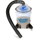 Oneida Dust Deputy Low-pro Deluxe Lid Separator Kit AXD259922