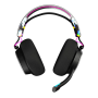 Skullcandy Plyr Wired Black