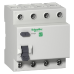 LRE04 0.4-0.63A Thermal Overload Relay