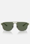 Emporio Armani 0EA2144 - Green