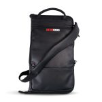 Deluxe Drumstick Bag