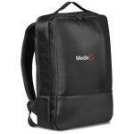 Pantera Laptop Backpack