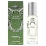 Eau De Campagne Eau De Toilette 100ML - Parallel Import
