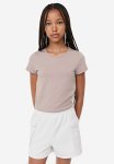 T-Shirt - Mauve