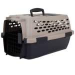 Vari Kennel Airline Pet Carrier - Small