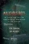 Malicious Bots - An Inside Look Into The Cyber-criminal Underground Of The Internet   Paperback