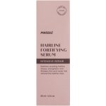 Masodi Hairline Fortifying Serum 30ML