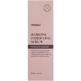 Masodi Hairline Fortifying Serum 30ML