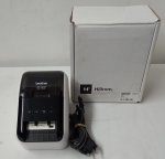 Brother Label Printer QL-800