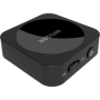 Astrum Wireless Bluetooth Audio Transmitter & Receiver - BT220