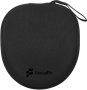 Headphone Universal Hardshell Travel Protective Case For Headphones