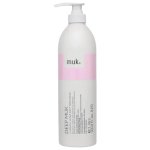 Muk Deep Muk 1 Minute Ultra Soft Treatment - 1000ML - Beauty Online